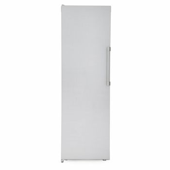 Hotpoint UH8F1CWUK1