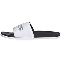 adidas zapatos adilette comfort para hombre