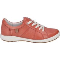 josef seibel deportivas moda caren 01 para mujer