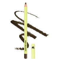 made by mitchell lip trick lip liner various shades - deep delivery