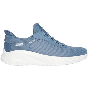 Skechers Deportivas Moda - para mujer