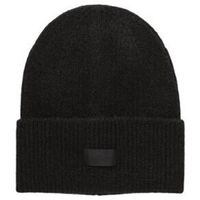4f gorro outhorn aw22 para hombre