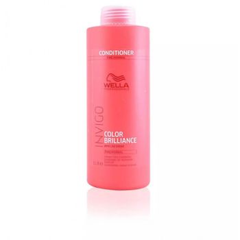 Invigo Brilliance Conditioner Fine 1000m