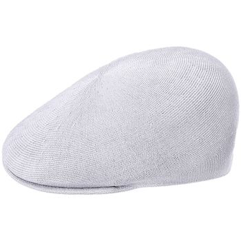 Kangol Sombrero SEAMLESS TROPIC 507 para mujer