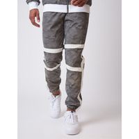 project x paris pantalon chandal - para hombre