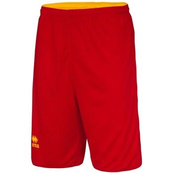 Errea Short Chicago Panta Double Ad para mujer