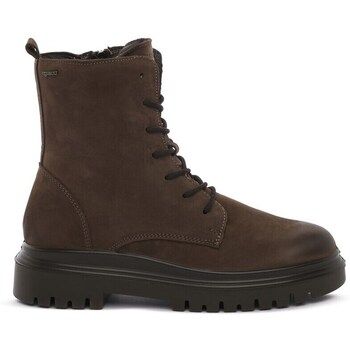 IgI&CO Botines Stefany para mujer