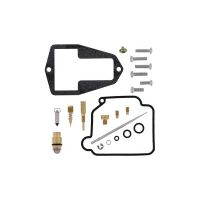 kit de servicio del carburador suzuki dr 350 92-93 all balls