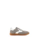 zapatillas mustang 2025 v attitude hombre lottos gris
