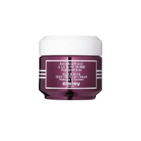 baume en eau a la rose noire repulpant eclat 50 ml