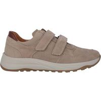 waldlaufer zapatillas k-john para hombre
