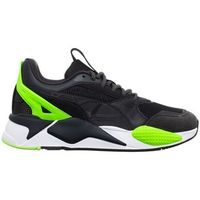 puma zapatillas mapf1 rs-x t para hombre