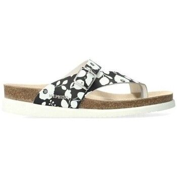 Mephisto Sandalias Helen para mujer