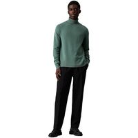 calvin klein jeans jersey k10k113389 para hombre