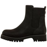 mtng botines 54987 para mujer