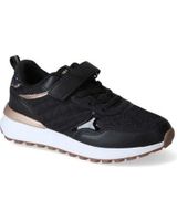 de jhayber zapatilla casual chilate j hayber zn582423 negro