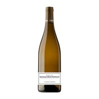 vincent girardin vino blanco bienvenues grand cru batard-montrachet 75 cl 125 vol