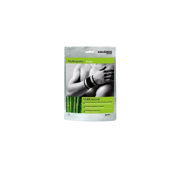 Aquamed Active Muñequera Pulso 1 Unidad