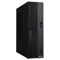 asus expertcenter d501ser-714700002x intel core i7-14700 16gb 512gb ssd windows 11 pro