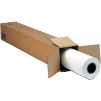 hp hp q8921a papel fotografico