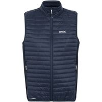 regatta cazadora andreson hybrid para hombre