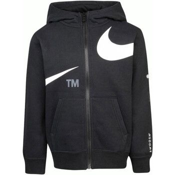 Nike Jersey 86I159 para niño