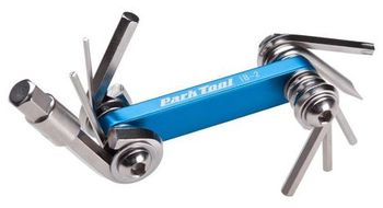 Park tool ib 2c i beam multi tool