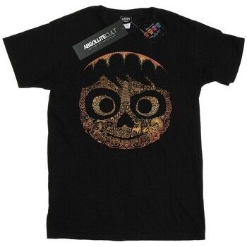 Disney Camiseta BI52457 para hombre