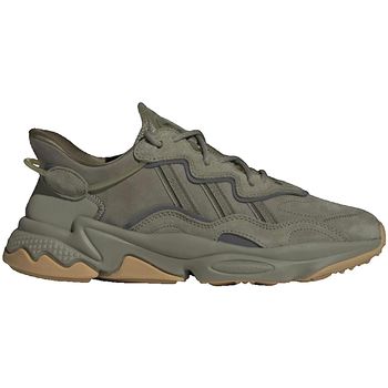 adidas Deportivas Moda Ozweego para hombre