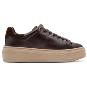 Tamaris Deportivas Moda sneakers 1-23775-47 para mujer