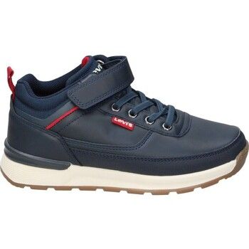 Levis Zapatillas altas 113429 para niño