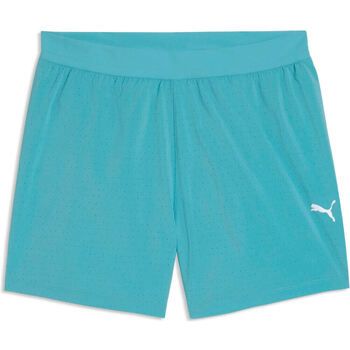 Puma Short M DREAMRUN 5 DryCEL para hombre