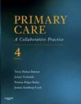 primary care a collaboraative practice (4th ed.)