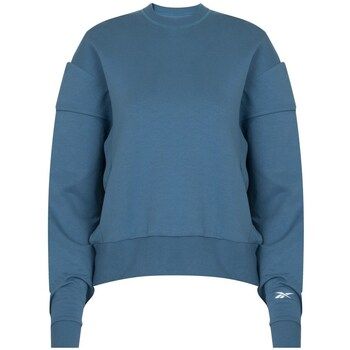 Reebok Sport Chaqueta deporte HT6102 para mujer
