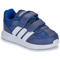 adidas zapatillas tensaur switch cf i para nino