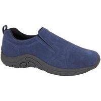 pdq mocasines ryno para mujer
