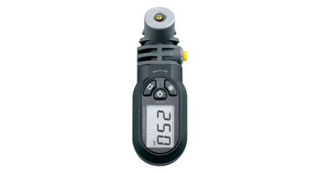 Topeak gauge digital d2