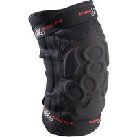 triple8 exoskin knee pads small