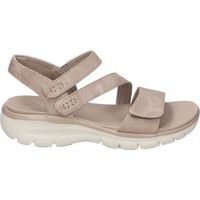 skechers sandalias 115479 para mujer