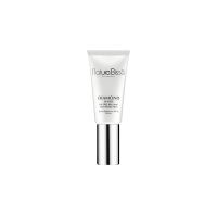 protector solar con color diamond white spf 50 pa oil free brilliant sun protection 30 ml natura bisse