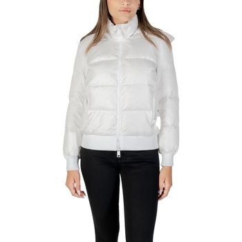 Armani Exchange Abrigo de plumas DOWN JACKET XW000228 AF12286 para mujer