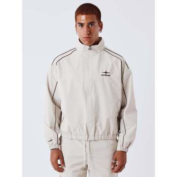 Project X Paris Chaquetas - para hombre