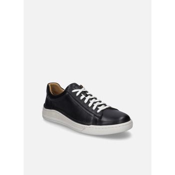 Josef Seibel Zapatillas Cleve 02 para hombre
