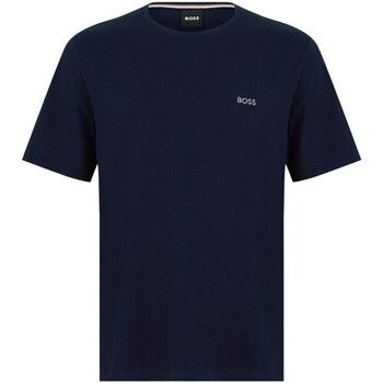 BOSS Camiseta Mixmatch para hombre