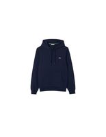 sudadera lacoste sweatshirt hombre azul marino