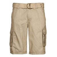teddy smith short sytro 3 para hombre
