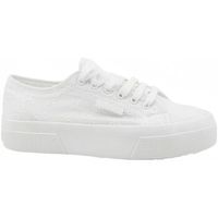 superga deportivas moda s2148kw-pe25-a0a para mujer