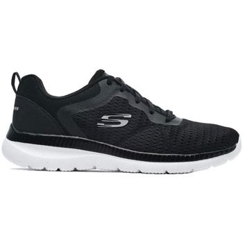 Skechers Zapatillas Baskets bountiful quick path maille respirante para mujer