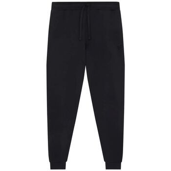 Lyle & Scott Pantalones 65927 para hombre