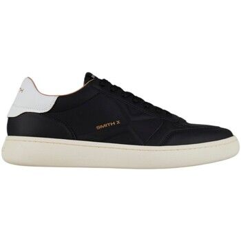 Alexander Smith Zapatillas sxbcocm-9603-bwt para hombre